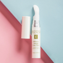 Eminence Organics Hibiscus Instant Line Filler / .33OZ