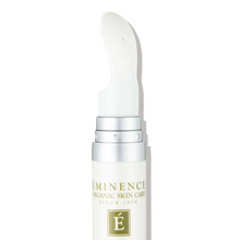 Eminence Organics Hibiscus Instant Line Filler / .33OZ