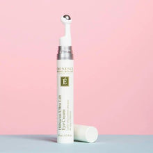Eminence Organics Hibiscus Ultra Lift Eye Cream / 0.5OZ