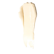 Eminence Organics Hibiscus Ultra Lift Neck Cream / 1.7OZ