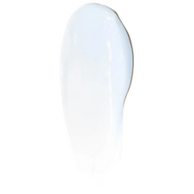 Eminence Organics Lavender Age Corrective Night Eye Cream / 1.05