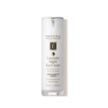 Eminence Organics Lavender Age Corrective Night Eye Cream / 1.05