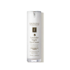 Eminence Organics Lavender Age Corrective Night Eye Cream / 1.05