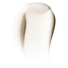 Eminence Organics Lilikoi Mineral Defense Sport Sunscreen SPF30