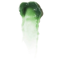 Eminence Organics Lime Stimulating Masque / 2OZ