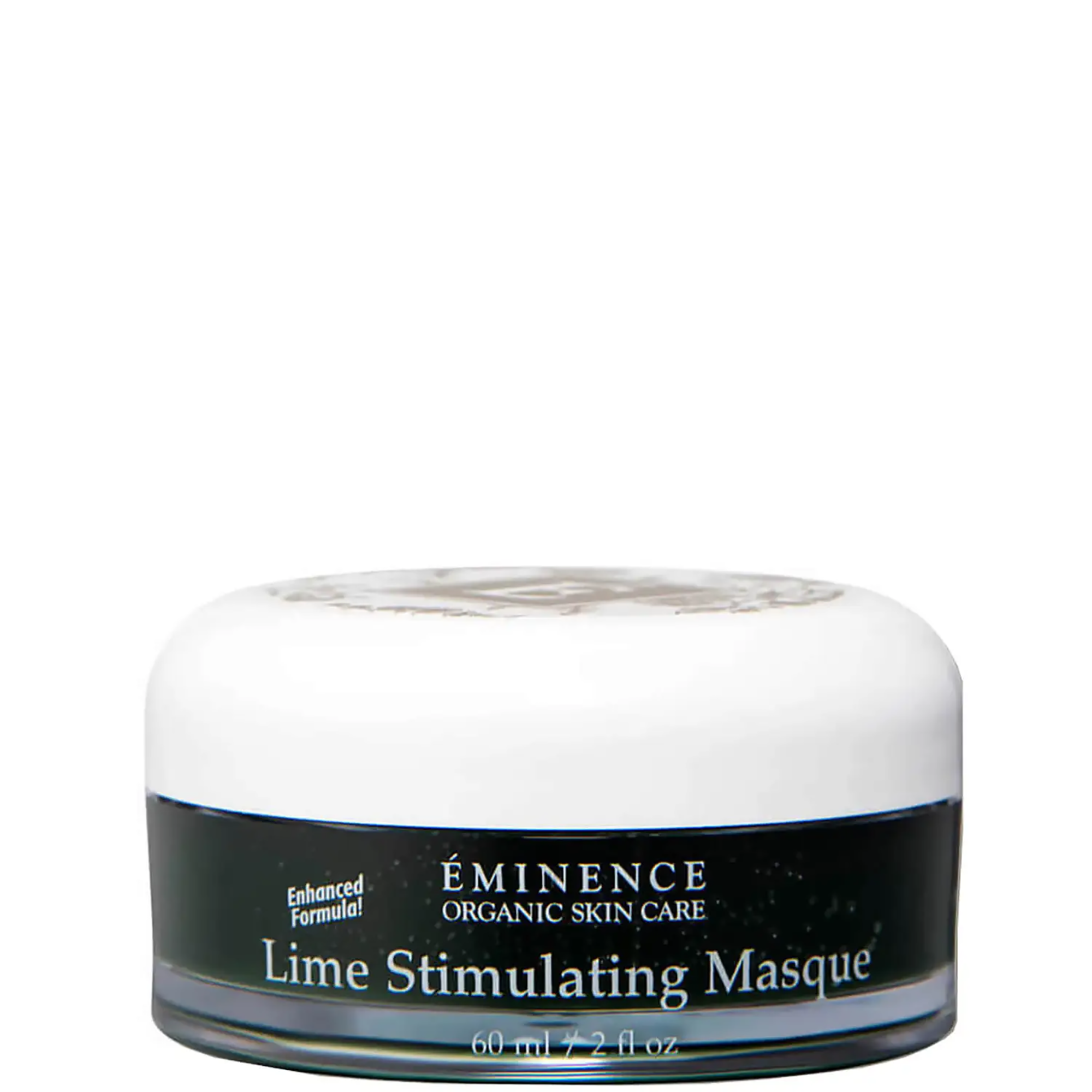 Eminence Organics Lime Stimulating Masque / 2OZ