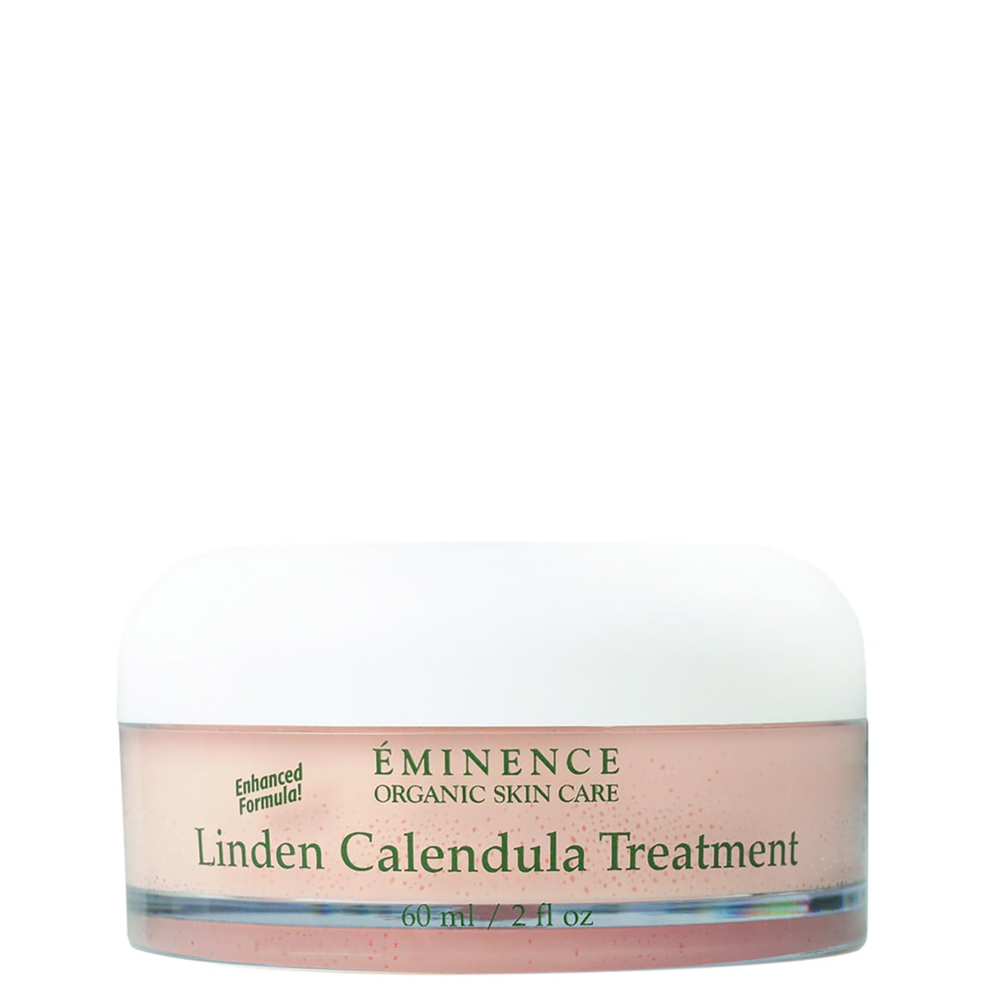 Eminence Organics Linden Calendula Treatment / 2OZ
