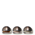 Eminence Organics Lip Trio / TRIO