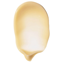 Eminence Organics Mangosteen Body Lotion / 8.4OZ