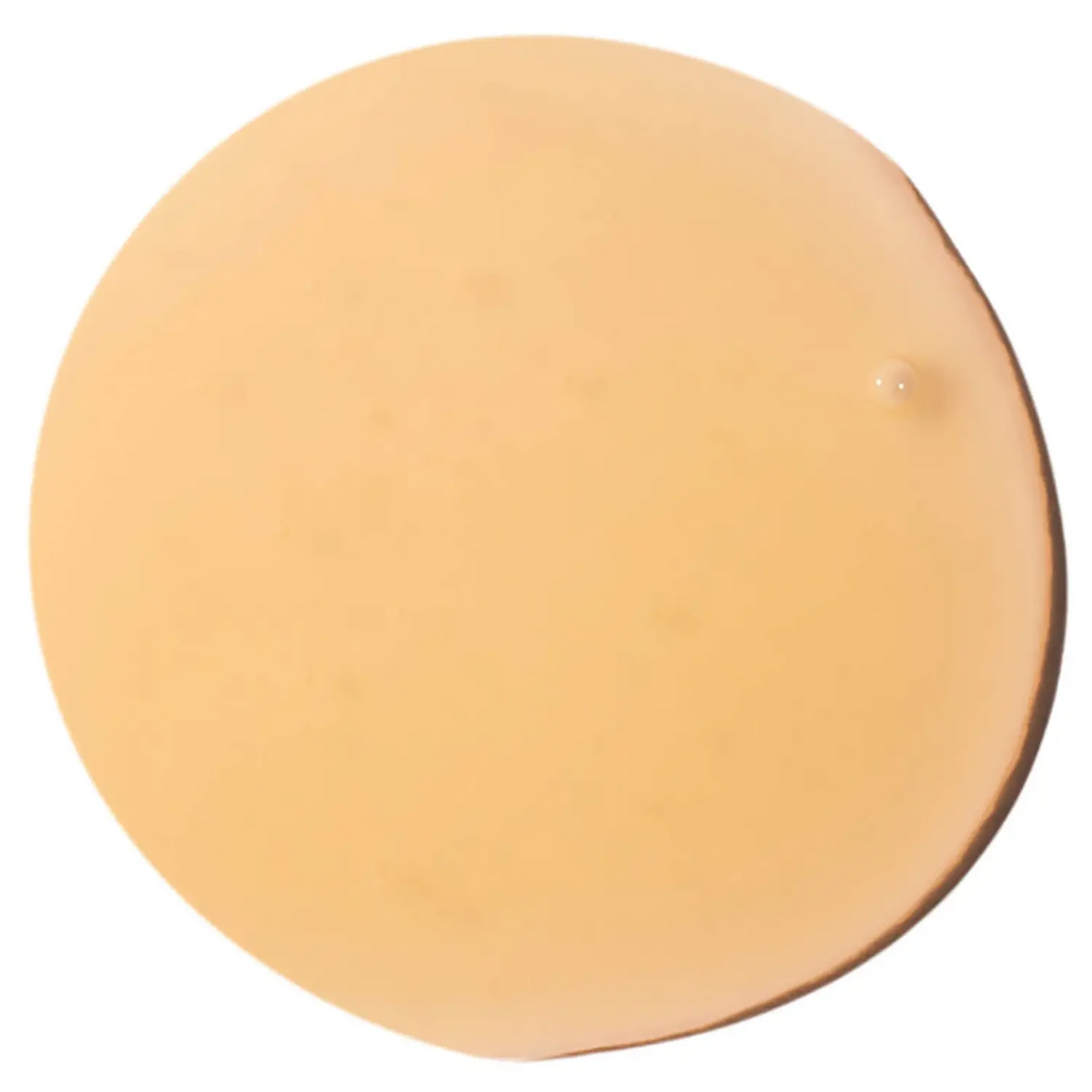 Eminence Organics Mangosteen Daily Resurfacing Cleanser / 4.2OZ, image 26353026662550