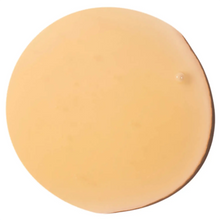 Eminence Organics Mangosteen Daily Resurfacing Cleanser / 4.2OZ