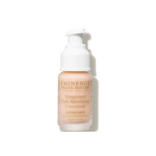 Eminence Organics Mangosteen Daily Resurfacing Concentrate / 1.2OZ