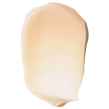 Eminence Organics Mangosteen Gel Moisturizer / 2 OZ