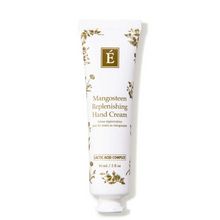 Eminence Organics Mangosteen Replenishing Hand Cream / 2OZ