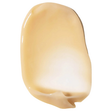 Eminence Organics Mangosteen Replenishing Hand Cream / 2OZ