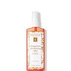 Eminence Organics Mangosteen Revitalizing Mist / 4.2 oz