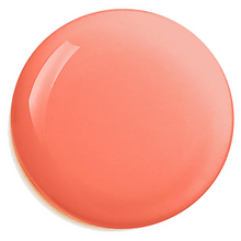 Eminence Organics Mangosteen Revitalizing Mist / 4.2 oz