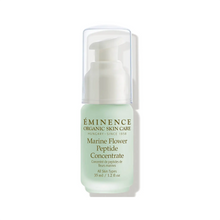 Eminence Organics Marine Flower Peptide Concentrate / 1.2OZ