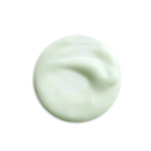 Eminence Organics Marine Flower Peptide Concentrate / 1.2OZ