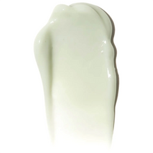 Eminence Organics Marine Flower Peptide Eye Cream / 1.05