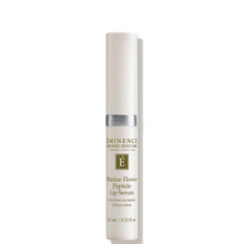 Eminence Organics Marine Flower Peptide Lip Serum / 0.33 OZ