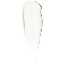 Eminence Organics Monoi Age Corrective Night Cream for Face & Neck / 2.OZ