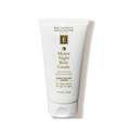 Eminence Organics Monoi Night Body Cream / 5 OZ