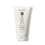 Eminence Organics Monoi Night Body Cream / 5 OZ