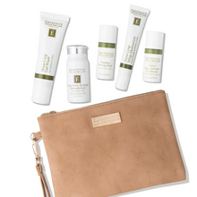 Eminence Organics Must Have Minis Starter Set / KIT