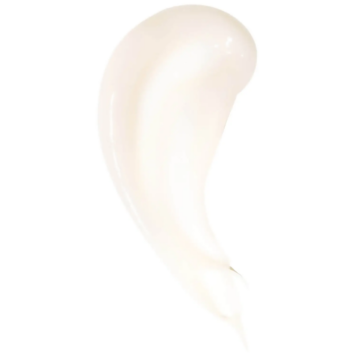 Eminence Organics Neroli Age Corrective Eye Serum / 1.OZ, image 26357453422742