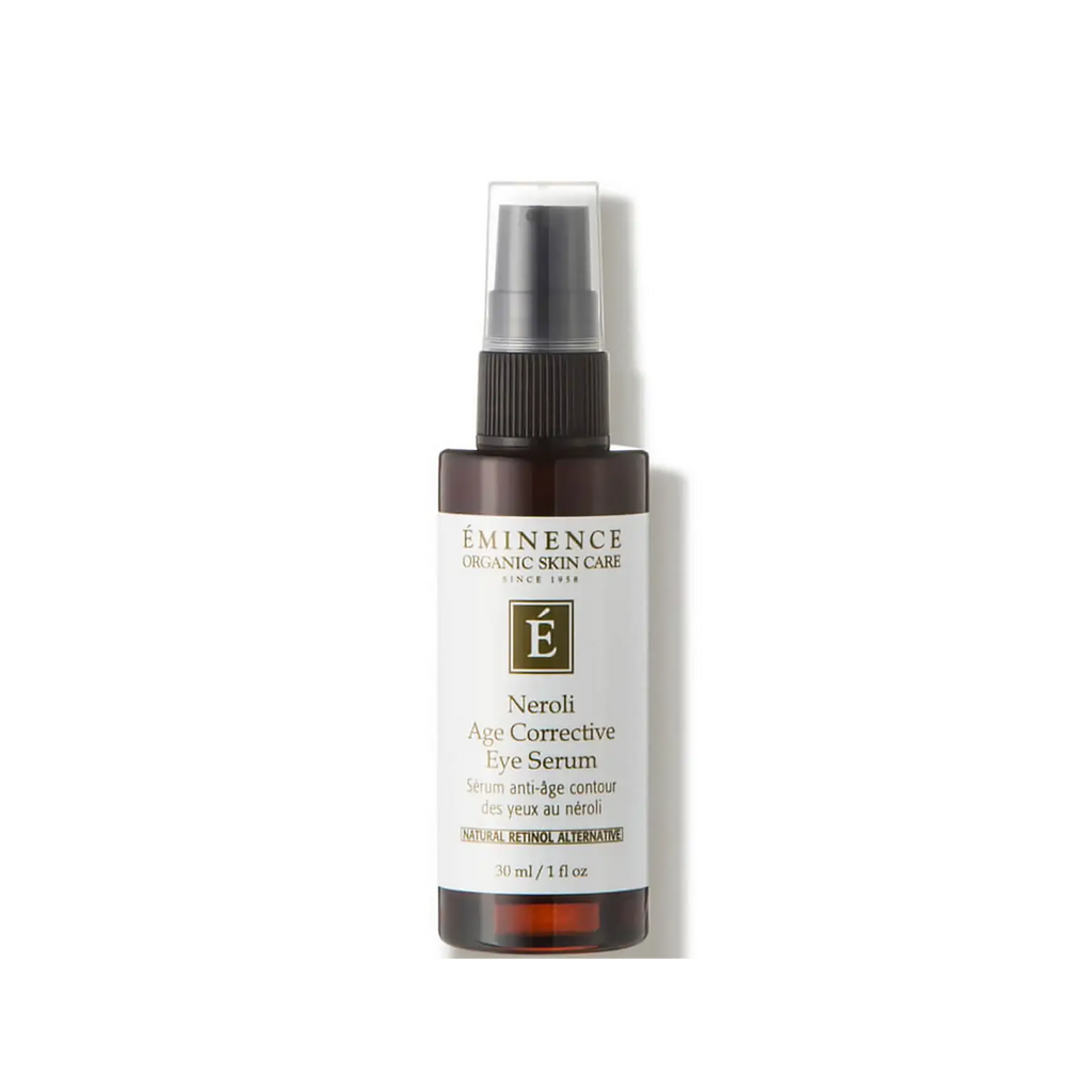 Eminence Organics Neroli Age Corrective Eye Serum / 1.OZ thumbnail 1