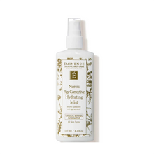 Eminence Organics Neroli Age Corrective Hydrating Mist / 4.2OZ