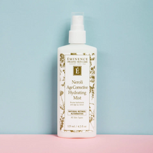 Eminence Organics Neroli Age Corrective Hydrating Mist / 4.2OZ
