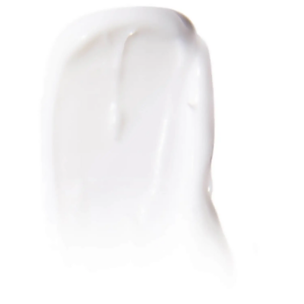 Eminence Organics Snow Mushroom Moisture Cloud Eye Cream / .5OZ thumbnail 2