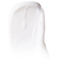 Eminence Organics Snow Mushroom Moisture Cloud Eye Cream / .5OZ