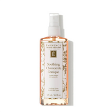Eminence Organics Soothing Chamomile Tonique / 4.2OZ