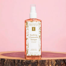 Eminence Organics Soothing Chamomile Tonique / 4.2OZ