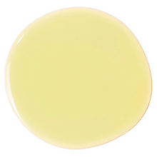 Eminence Organics Stone Crop Body Oil / 8.2