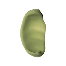 Eminence Organics Stone Crop Contouring Body Cream / 5 OZ