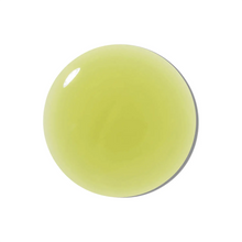 Eminence Organics Stone Crop Gel Wash / 4.2OZ