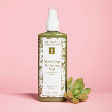 Eminence Organics Stone Crop Hydrating Mist / 4.2OZ
