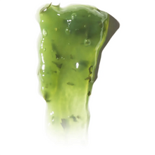 Eminence Organics Stone Crop Masque / 2OZ