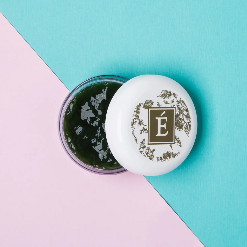 Eminence Organics Stone Crop Masque / 2OZ thumbnail 3