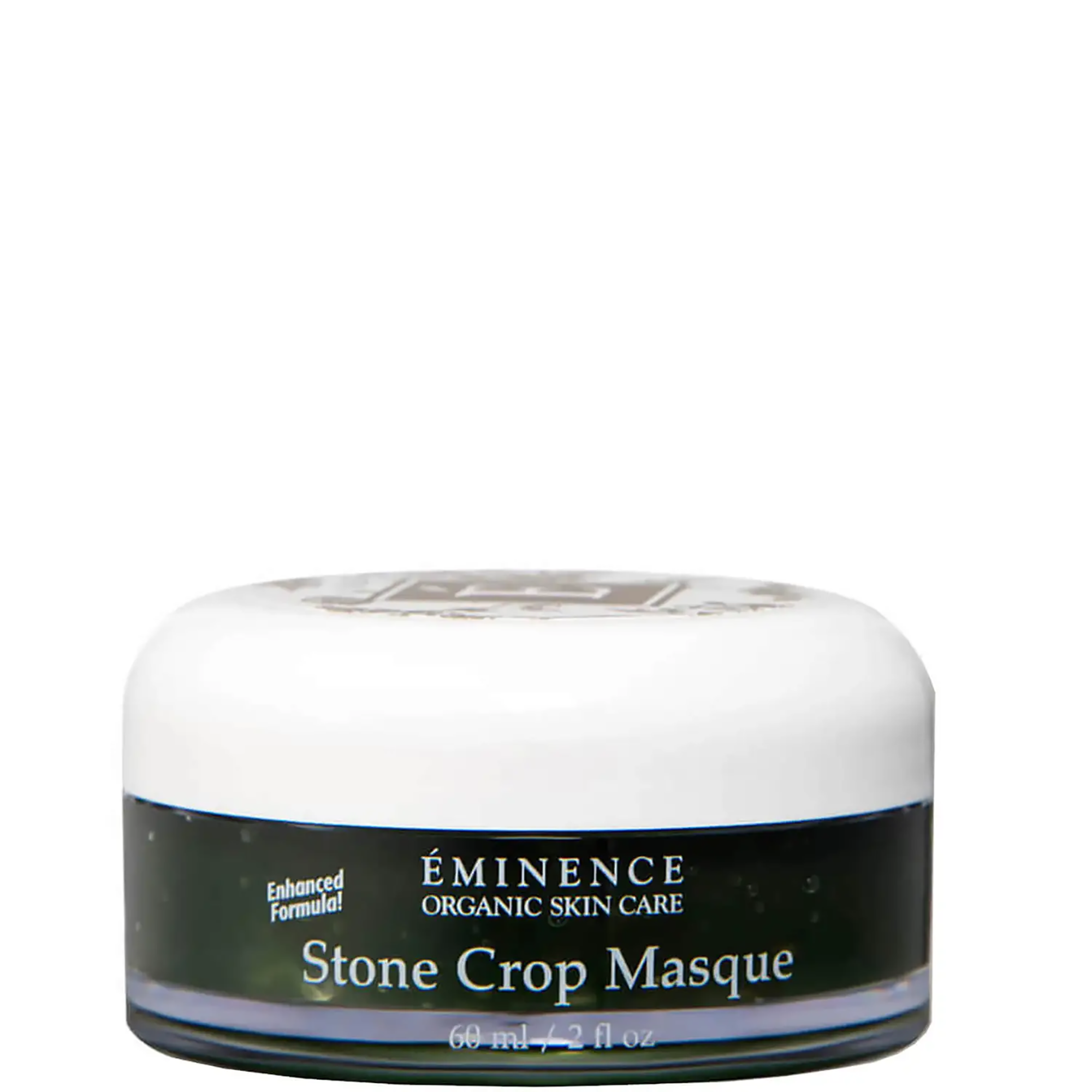 Eminence Organics Stone Crop Masque / 2OZ