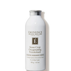 Eminence Organics Stone Crop Oxygenating Fizzofoliant / 4.2OZ