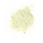 Eminence Organics Stone Crop Oxygenating Fizzofoliant / 4.2OZ