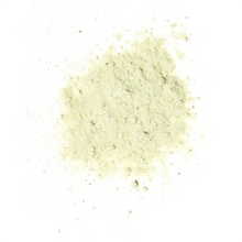 Eminence Organics Stone Crop Oxygenating Fizzofoliant / 4.2OZ