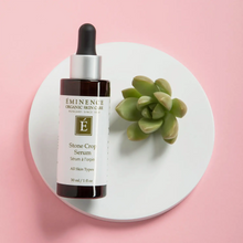 Eminence Organics Stone Crop Serum / 1OZ