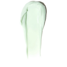 Eminence Organics Stone Crop Whip Moisturizer / 2OZ