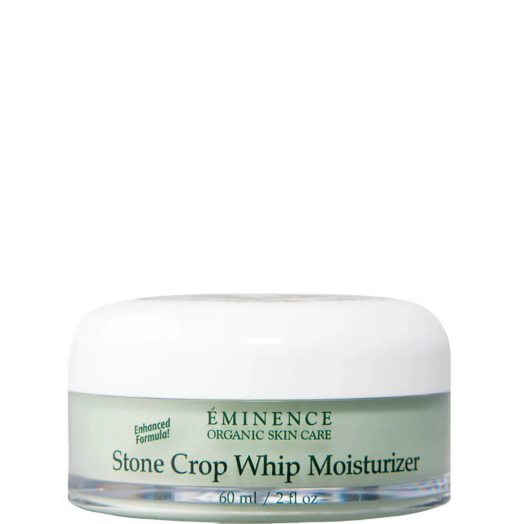 Eminence Organics Stone Crop Whip Moisturizer / 2OZ thumbnail 1